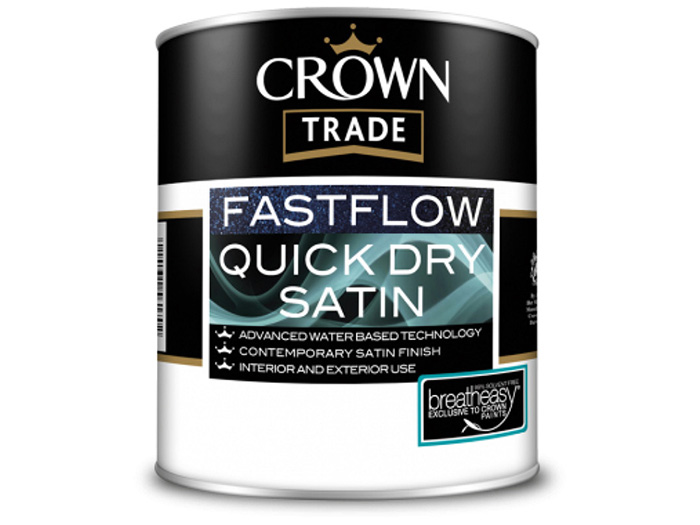 crown-trade-fastflow-quick-dry-satin-white-2-5l