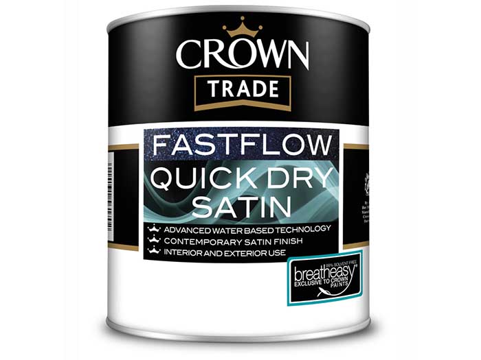 crown-fast-flow-quick-dry-satin-platinum-base-2-5l
