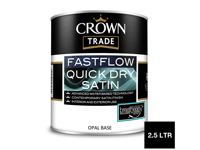 crown-fast-flow-quick-dry-satin-opal-base-2-5l