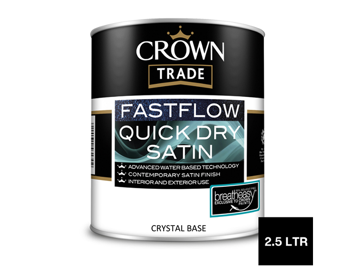 crown-fast-flow-quick-dry-satin-crystal-base-2-5l