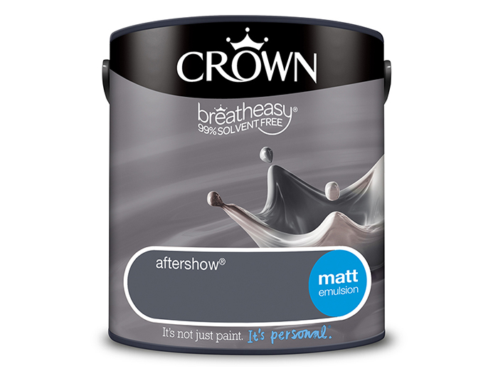 crown-breatheasy-matt-water-based-emulsion-paint-aftershow-2-5l