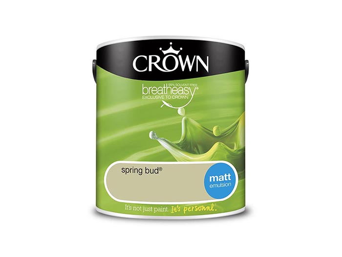 crown-breath-easy-spring-bud-matt-emulsion-paint-2-5-l