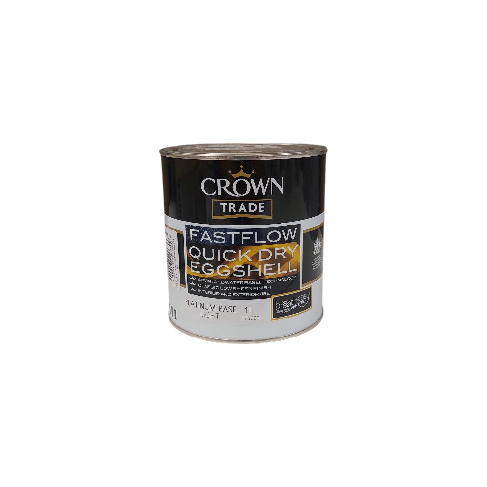 crown-fastflow-quick-dry-eggshell-platinum-base-light-1-l