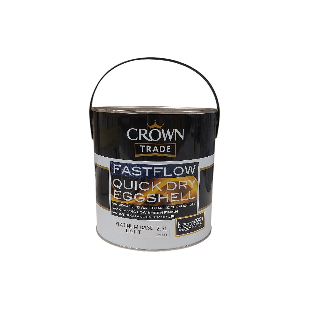 crown-fastflow-quick-dry-eggshell-platinum-base-light-2-5-l