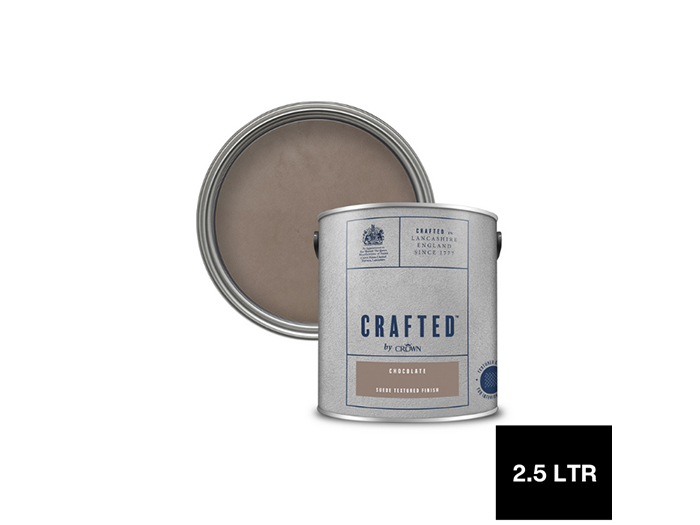 crown-crafted-luxurious-suede-textured-matt-emulsion-chocolate-interior-paint-1-25l