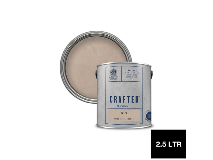 crown-crafted-luxurious-suede-textured-matt-emulsion-taupe-interior-paint-2-5l