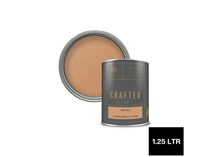 crown-crafted-lustrous-metallic-emulsion-interior-paint-metallic-copper-1-25l