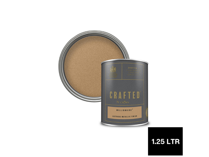 crown-crafted-lustrous-metallic-emulsion-metallic-millionaire-interior-paint-1-25l