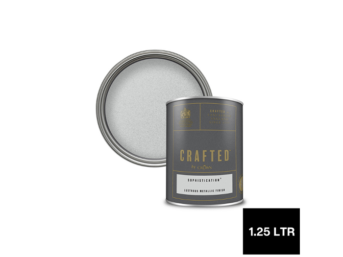 crown-crafted-lustrous-metallic-emulsion-metallic-sophistication-interior-paint-1-25l