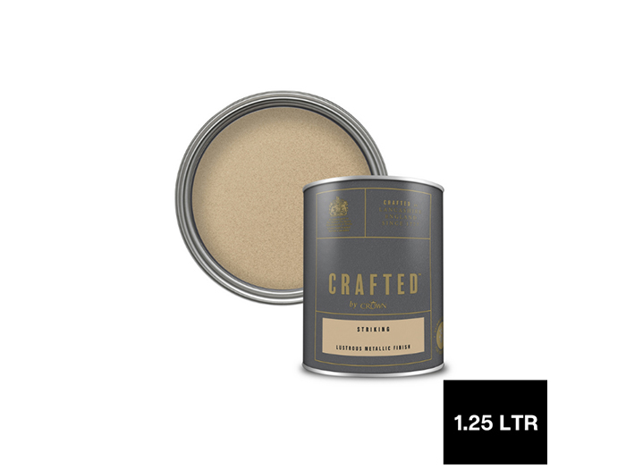 crown-crafted-lustrous-metallic-emulsion-metallic-striking-interior-paint-1-25l