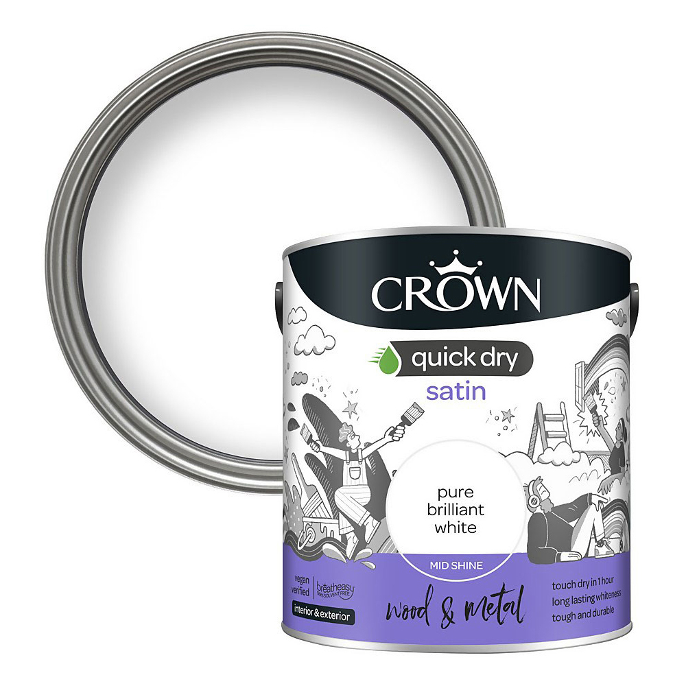 crown-quick-dry-satin-brilliant-white-2-5l