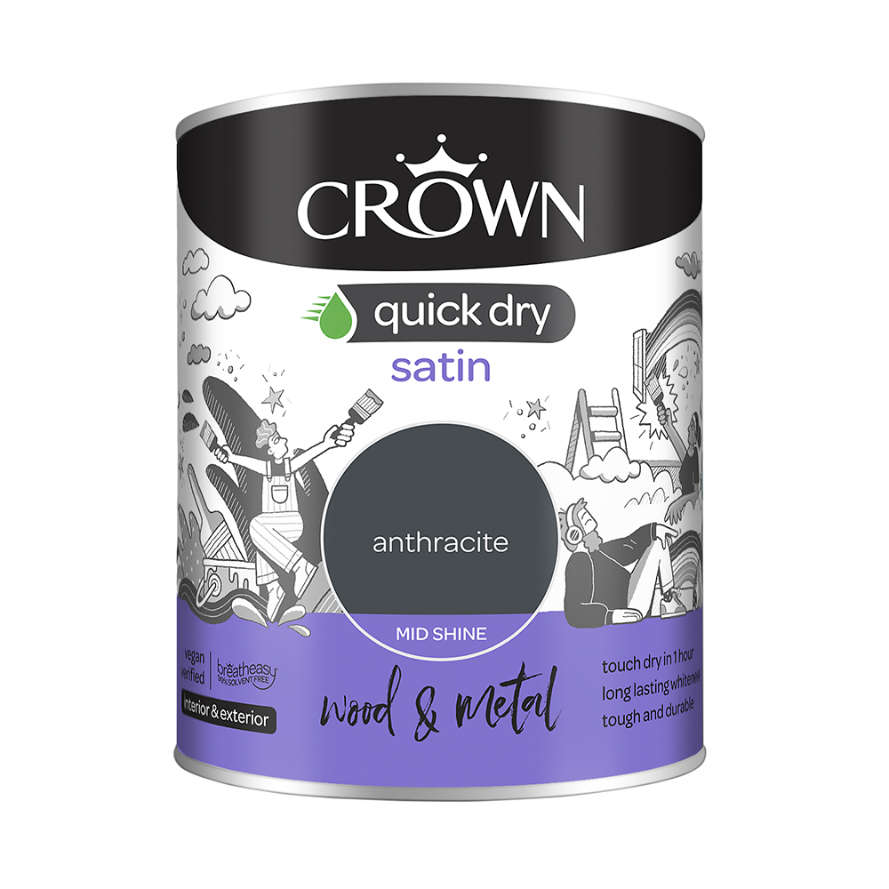 crown-quick-dry-wood-metal-satin-mid-shine-anthracite-750ml