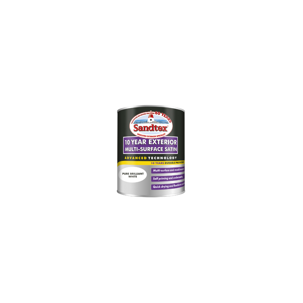 sandtex-10-year-multisurface-satin-white-750ml