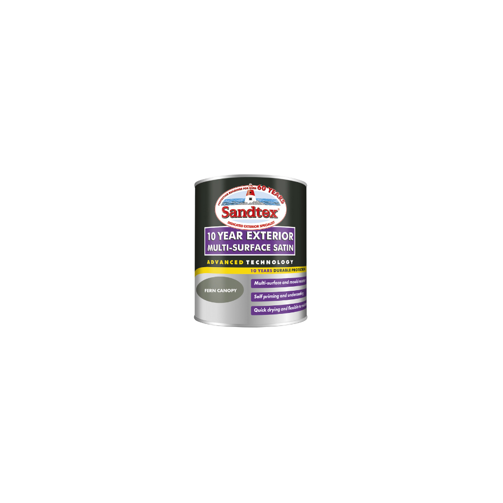 sandtex-10-year-multisurface-satin-fern-canopy-750ml