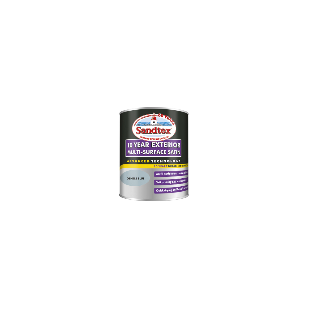 sandtex-10-year-multisurface-satin-gentle-blue-750ml