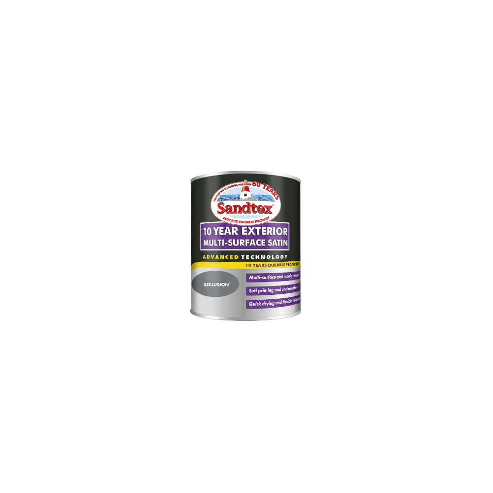 sandtex-10-year-multisurface-satin-seclusion-750ml