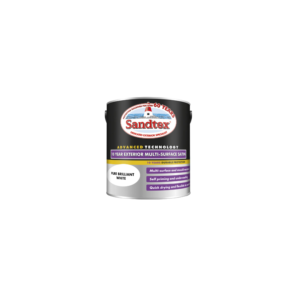 sandtex-10-year-multisurface-satin-white-2-5l