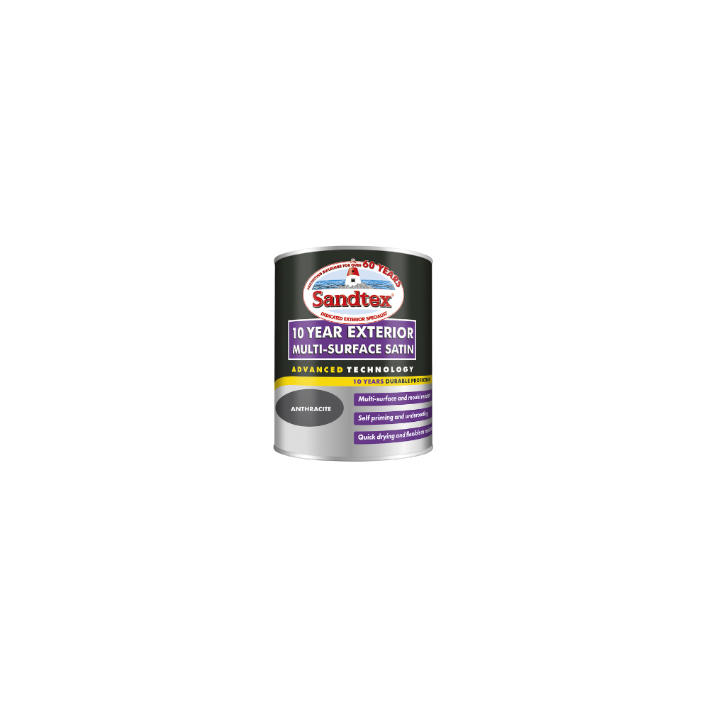 sandtex-10-year-multisurface-satin-anthracite-750ml