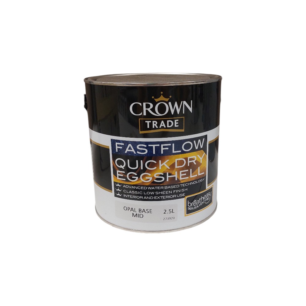 crown-fastflow-quick-dry-eggshell-opal-base-mid-2-5-l