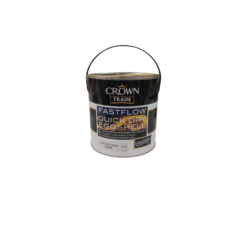crown-fastflow-quick-dry-eggshell-crystal-base-dark-2-5-l