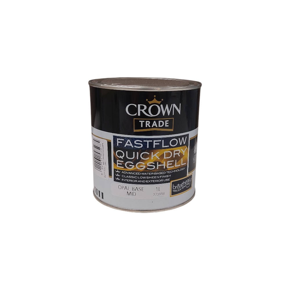 crown-fastflow-quick-dry-eggshell-opal-base-mid-1-l