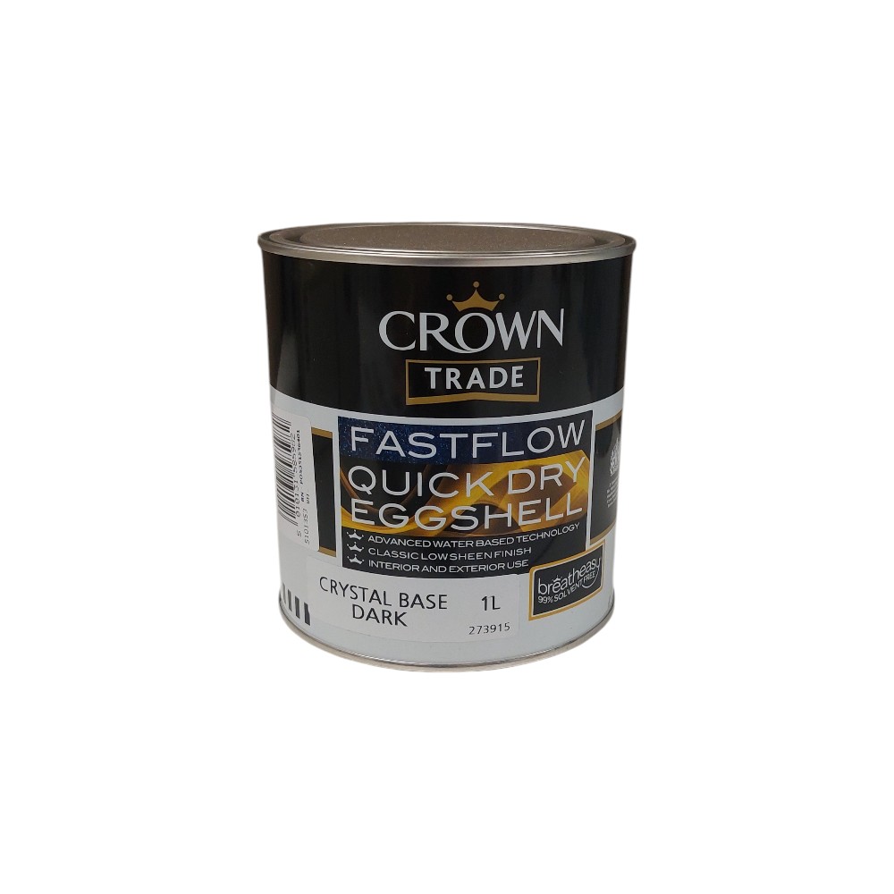 crown-fastflow-quick-dry-eggshell-crystal-base-dark-1-l