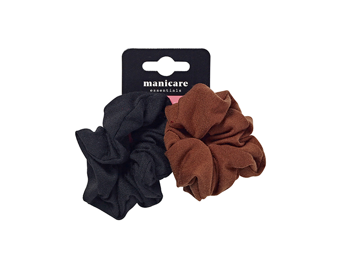 manicare-hair-scrunchies-2-pieces