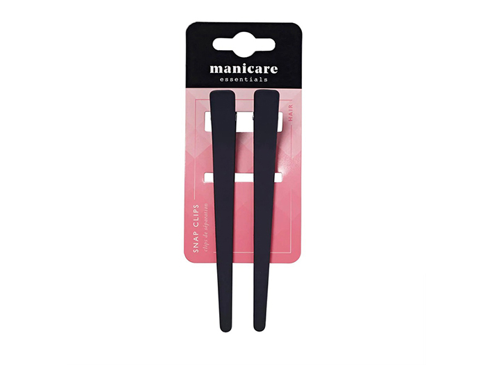 manicare-sectioning-clips-2-pieces-in-black