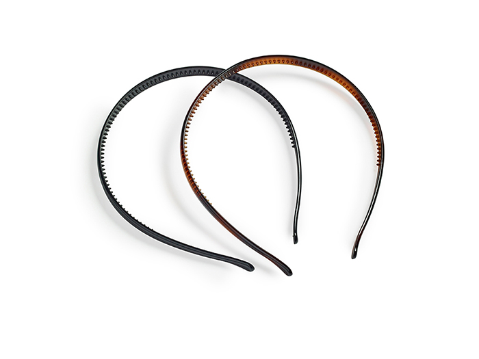 manicare-thin-hair-bands-pack-of-2