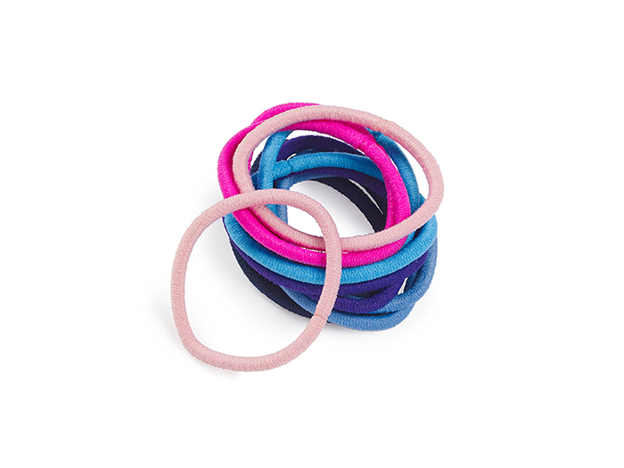 manicare-hair-bands-assorted-colours-pack-of-12-pieces