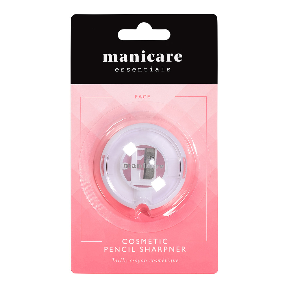 manicare-essentials-cosmetic-pencil-sharpener