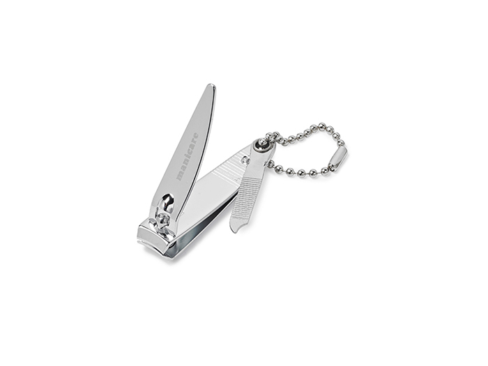 manicare-nail-clipper-with-chain
