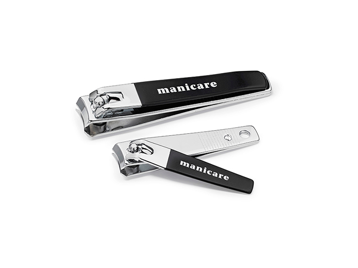 manicare-duo-pak-nail-clippers