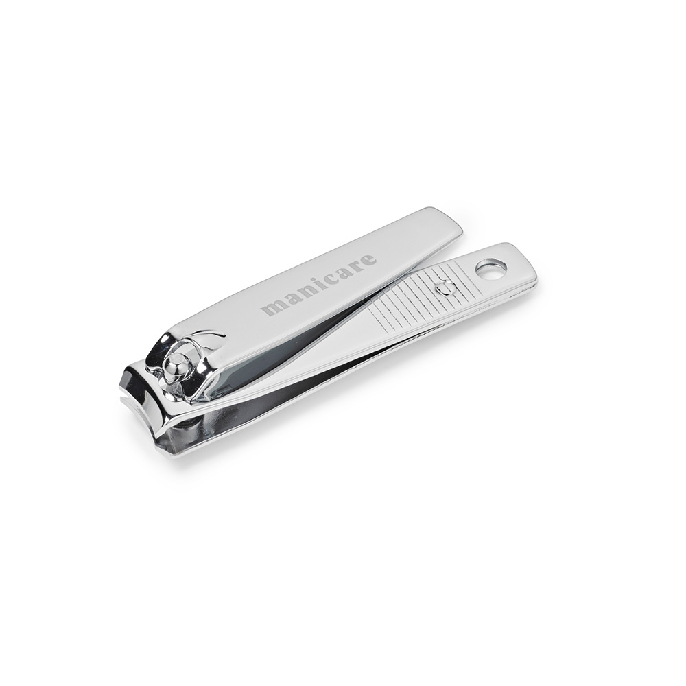 manicure-essentials-hand-nail-clipper