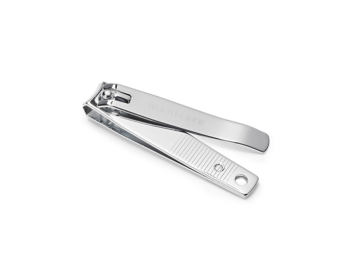 manicare-toenail-clipper