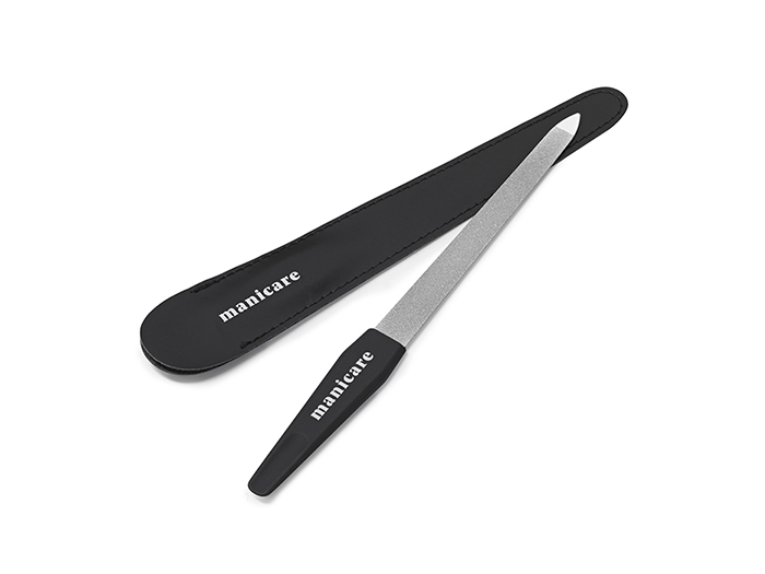 manicare-sapphire-nail-file-15-cm