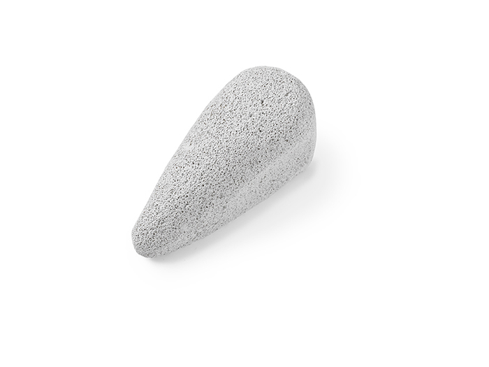 manicare-pumice-stone