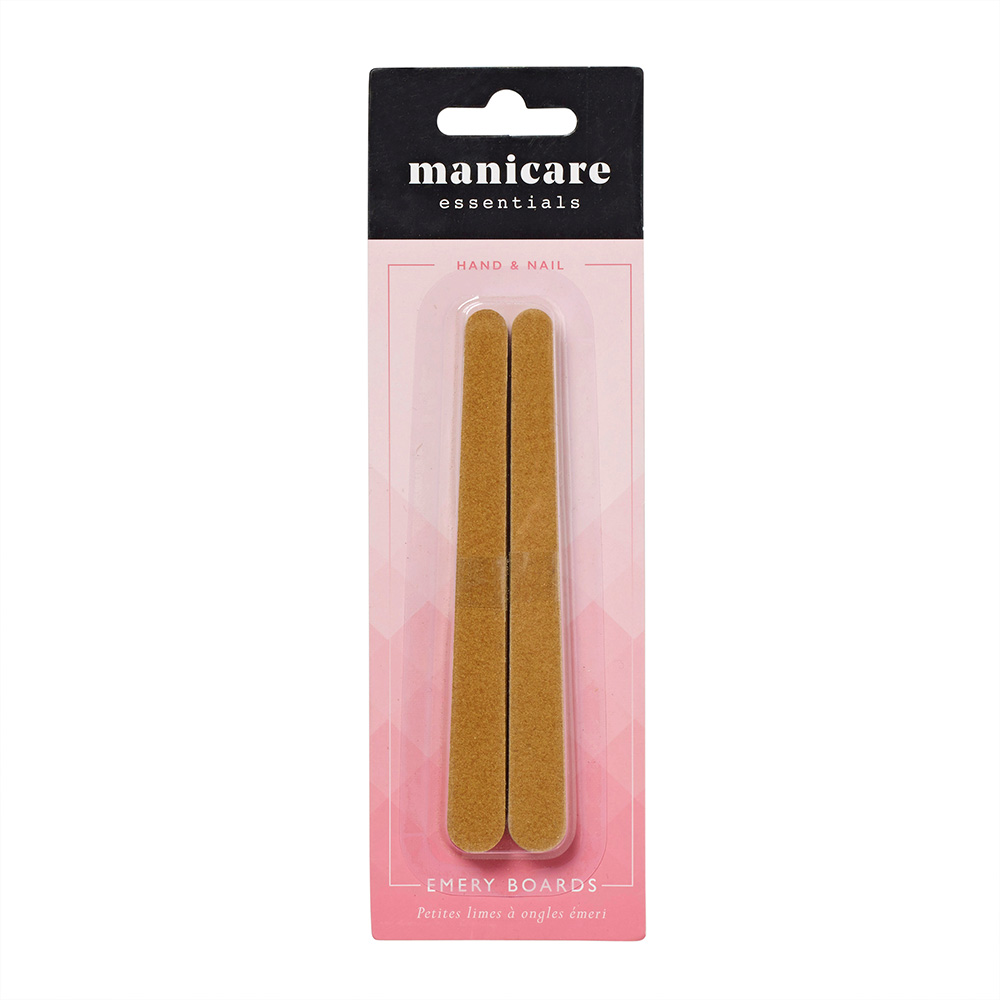 manicare-essentials-emery-nail-boards-12cm