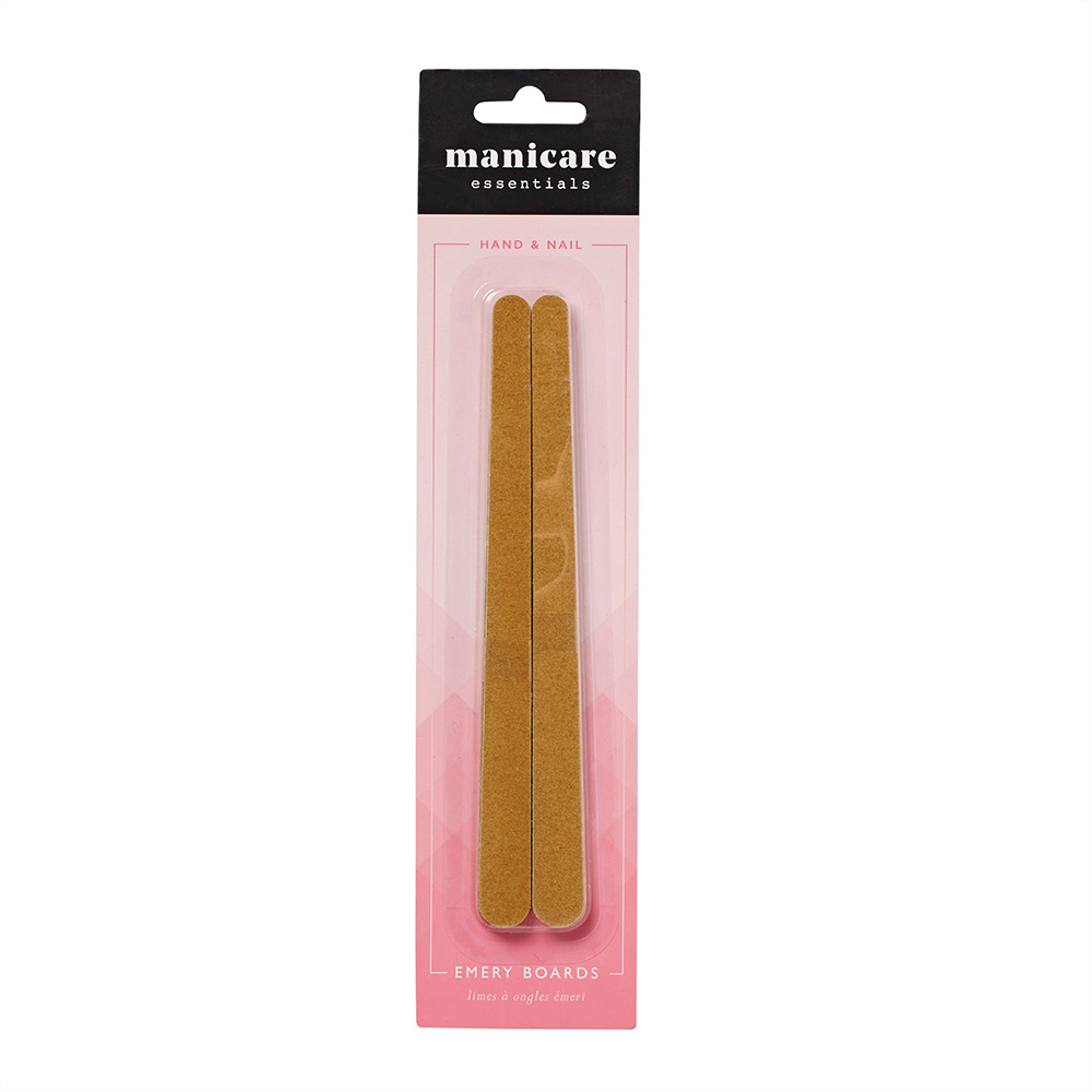 manicare-emery-nail-boards-17cm