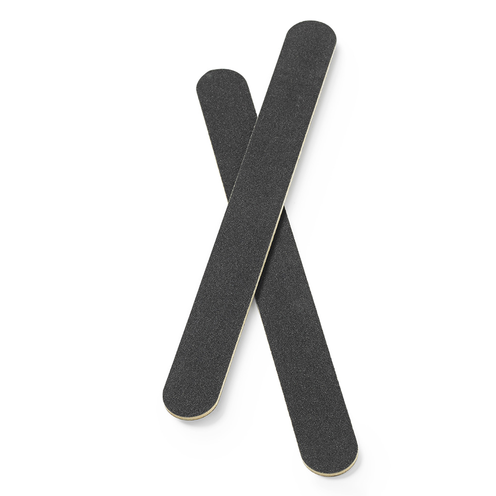 manicare-professional-emery-nail-file-black