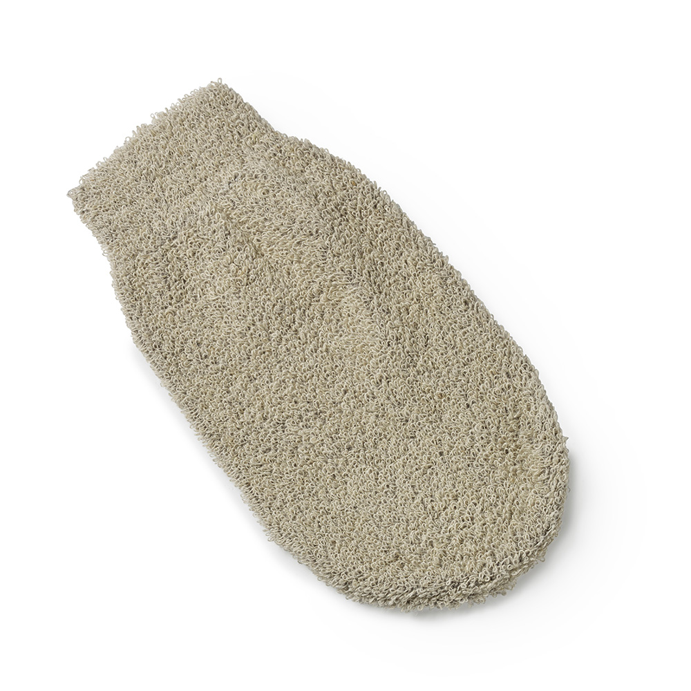 manicare-exfoliating-ramie-wash-mitt