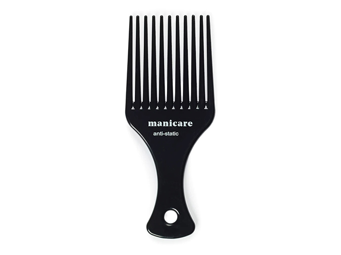 manicare-afro-comb