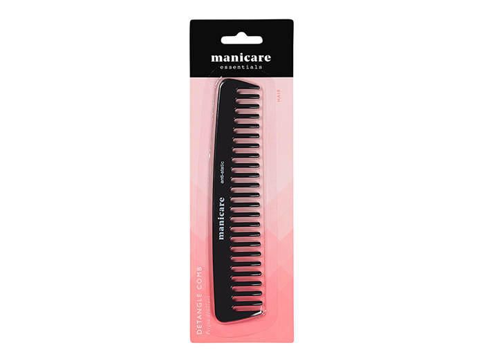 manicare-detangle-hair-comb