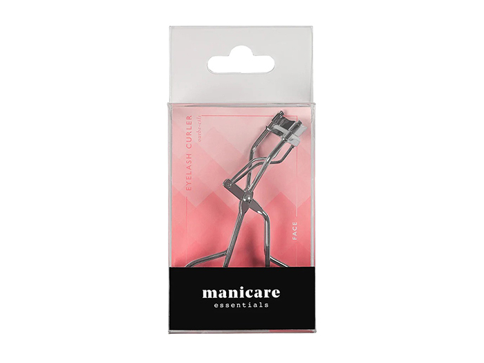 manicare-essentials-eyelash-curler