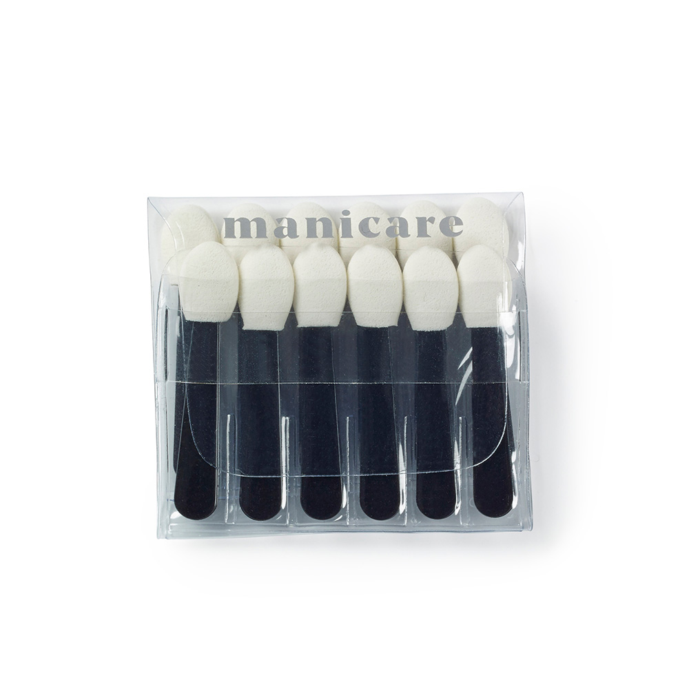 manicare-cosmetic-applicators
