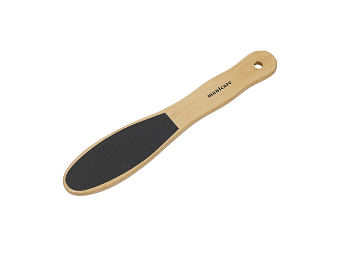 manicare-smoothing-wooden-foot-file