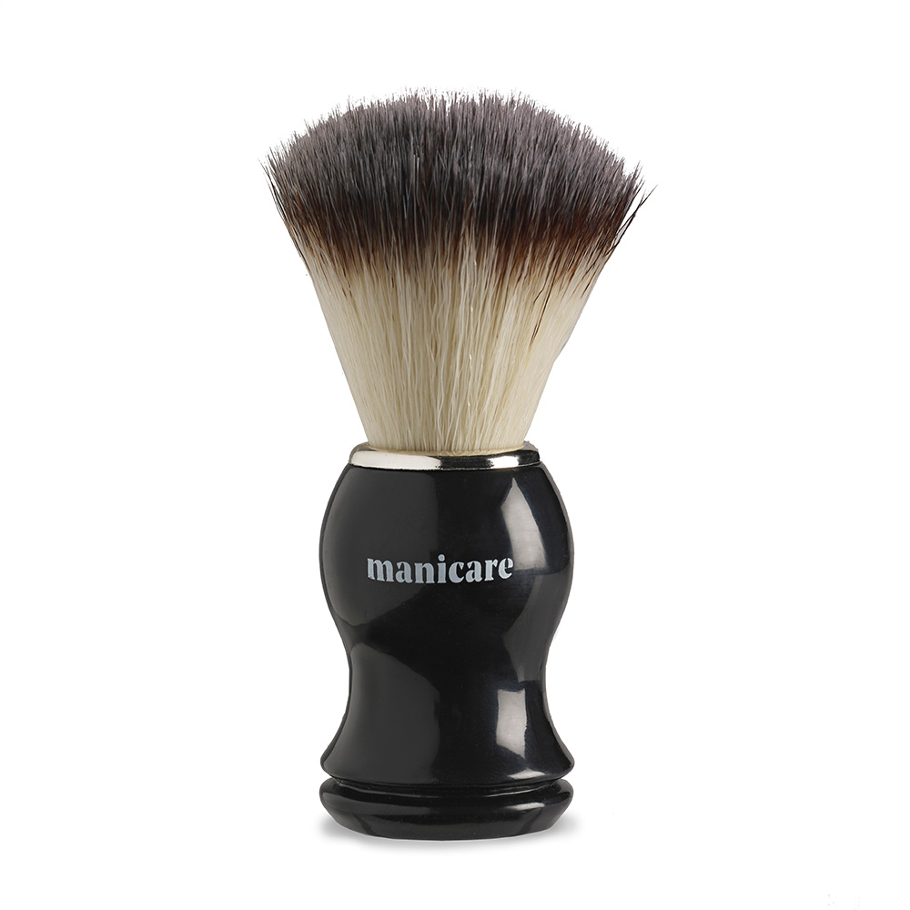 manicare-gents-shaving-brush