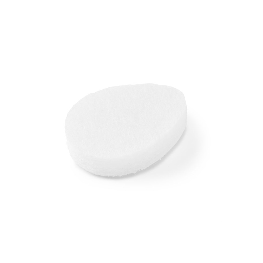 manicare-multipurpose-exfoliating-sponge