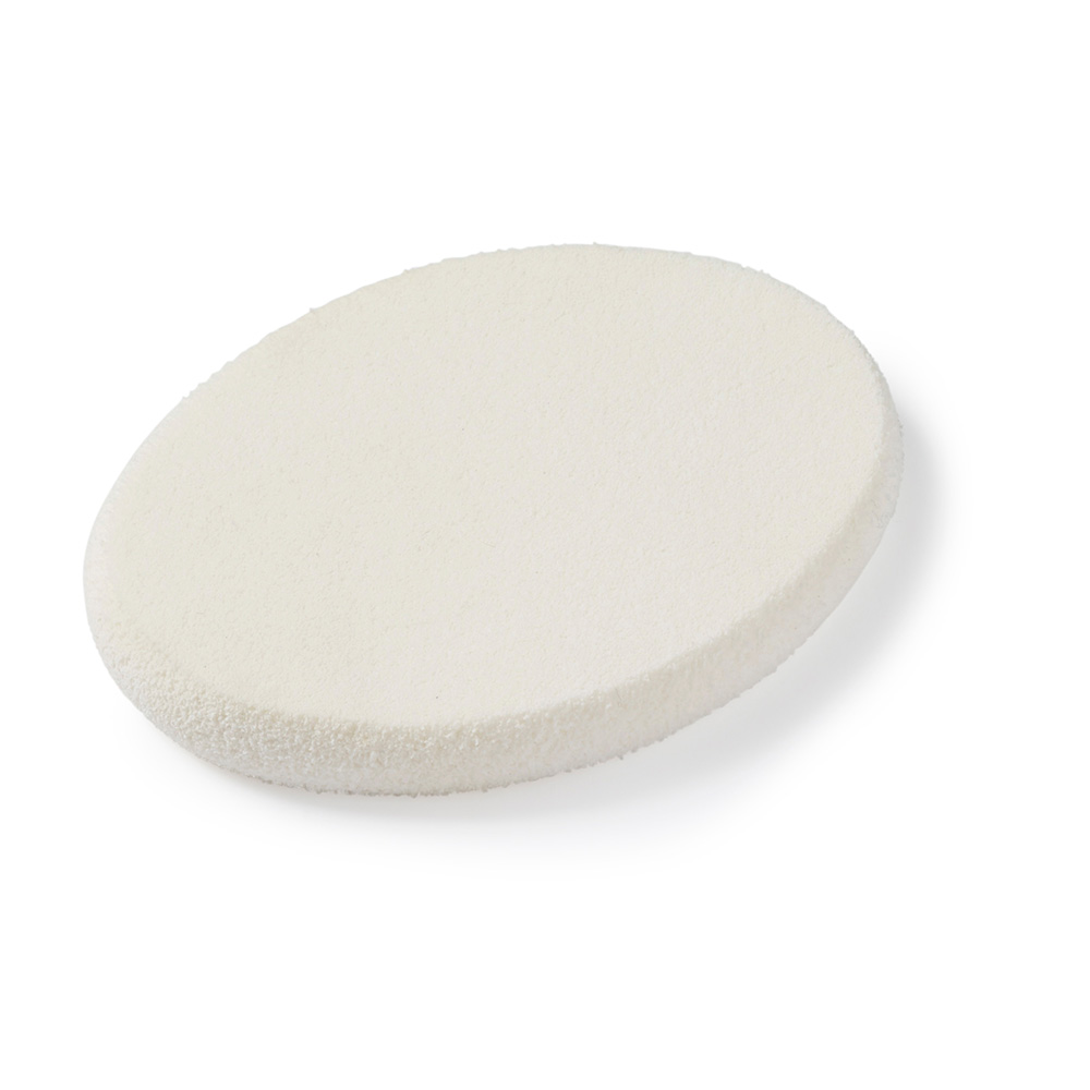 manicare-oval-cosmetic-sponge