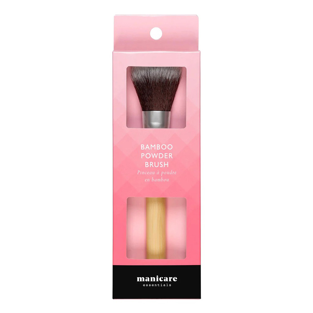manicare-bamboo-blusher-brush
